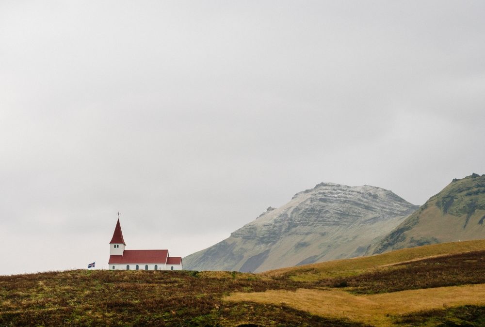 全面解析：千人千色T9与T9手机的主要差异与区别解决钢化玻璃开口问题