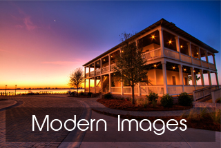 探索千人千色：深入解读YSL9T9T9多样化产品魅力