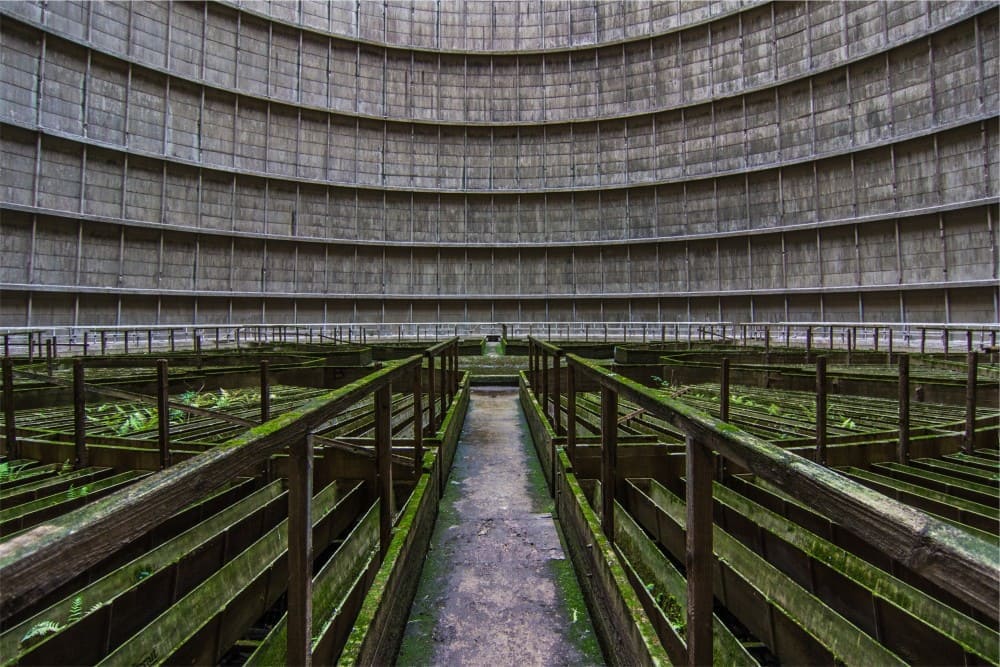 理解“千人千色”唇膏的含义与多样化魅力解析调试安装