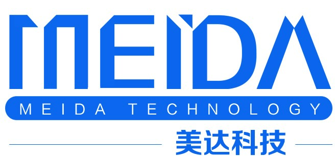 理解“千人千色”唇膏的含义与多样化魅力解析-理解“千人千色”唇膏的含义与多样化魅力解析-中空千人幻彩唇膏：打造多变迷人唇色的时尚利器厂家